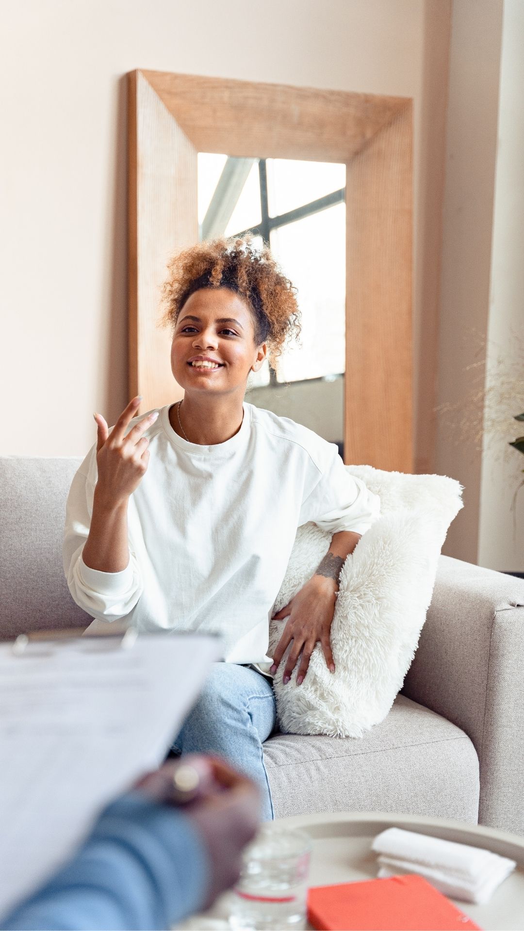 burnout no trabalho