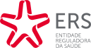 ERS