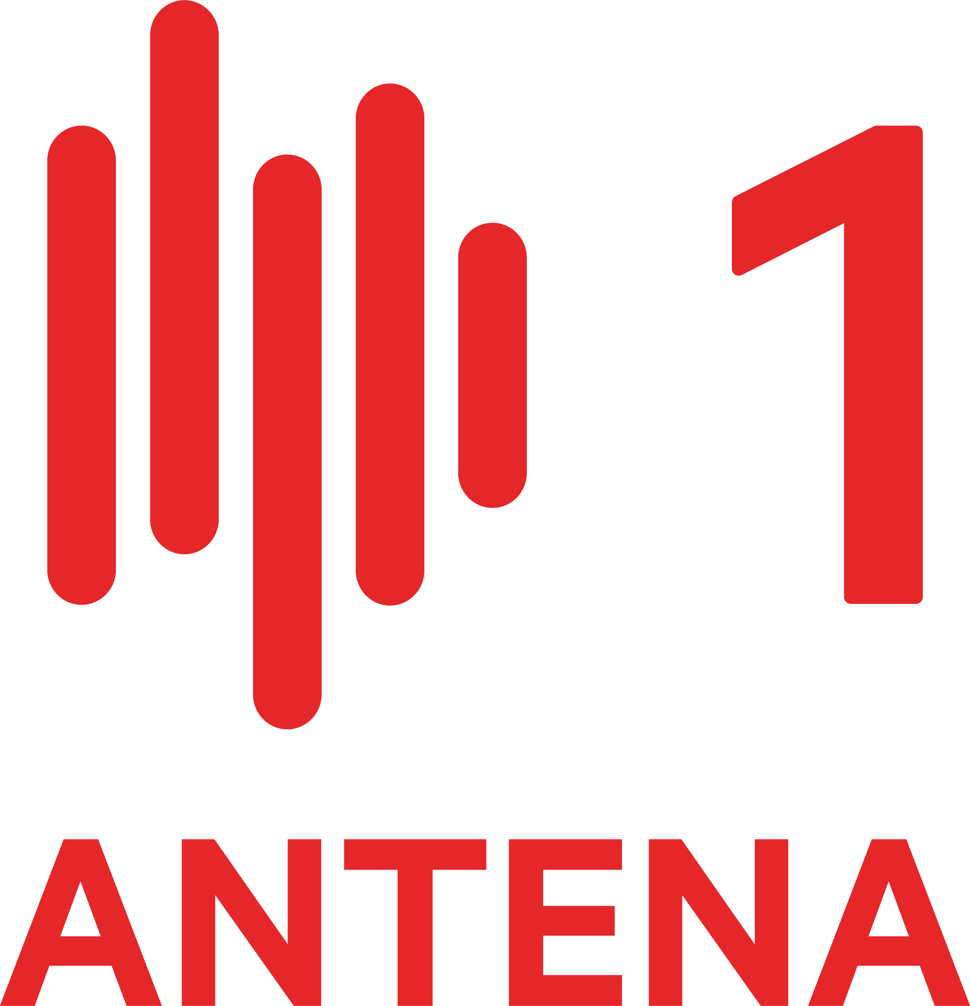 Antena 1