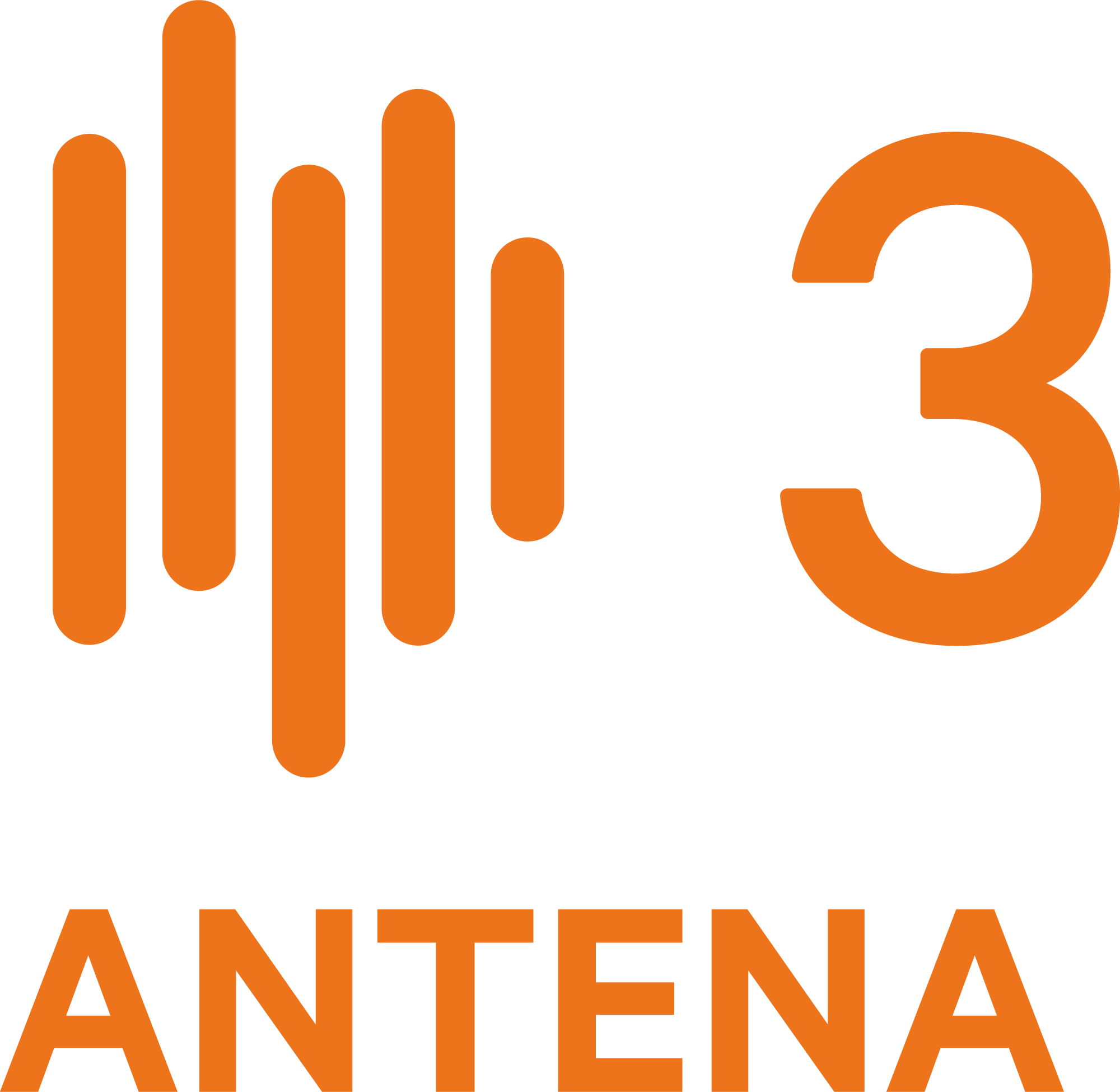 Antena 3
