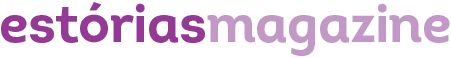 Estórias Magazine