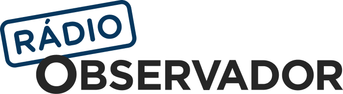 Rádio Observador