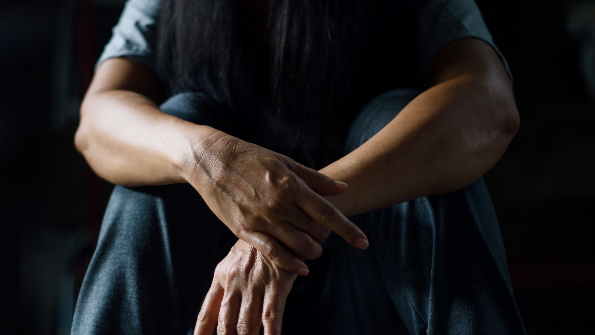 Perturbação de Stress Pós-Traumático